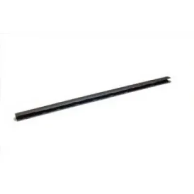 076-1374 - Apple Clutch Cover Case Assembly with VHB for MacBook Air 11
