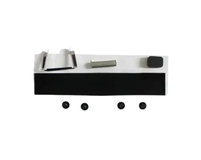 076-1379 - Apple Logic Board Component Kit for MacBook Pro 13