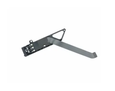 076-1380 - Apple AirPort / Bluetooth Card Holder for MacBook Pro 15