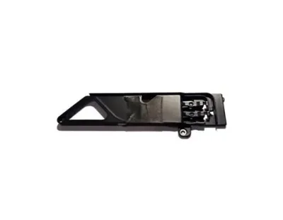 076-1382 - Apple Airport / Bluetooth Card Bracket for MacBook Pro 17