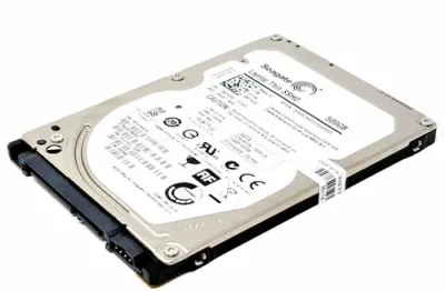 076-1387 - Apple Heatsink for MacBook Air 13.3-inch 1.80GHz Core i5