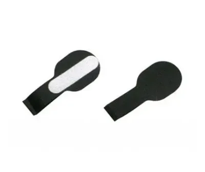 076-1389 - Apple Wireless Cable Label Kit for MacBook Air 11