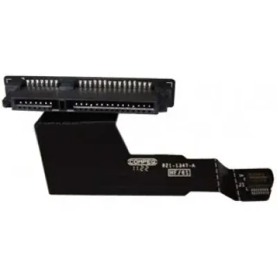076-1391 - Apple Upper Bay Hard Drive Flex Cable for Mid 2011 A1347