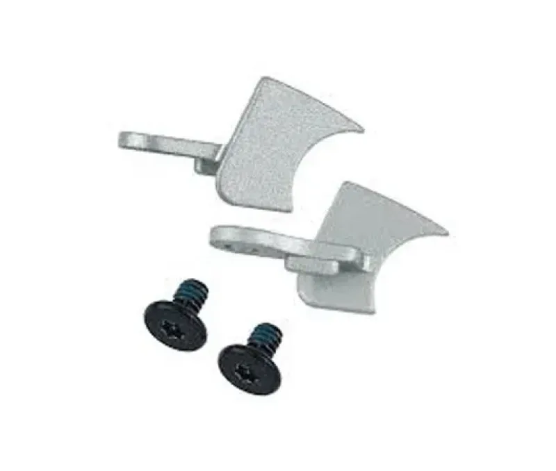 076-1396 - Apple Display End Cap Kit for MacBook Pro Retina 15