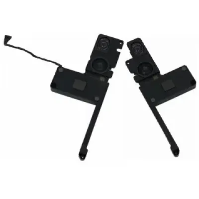 076-1401 - Apple Right / Left Speaker Kit MacBook Pro 15