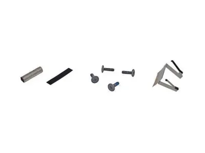 076-1404 - Apple Logic Board Kit for MacBook Pro 15.4 A1286