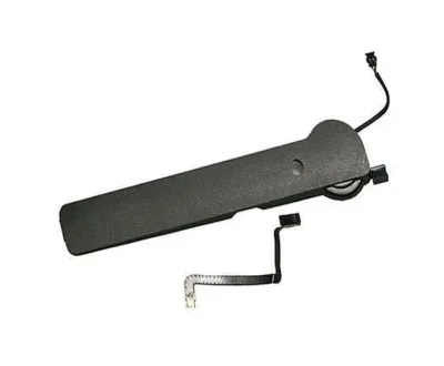 076-1405 - Apple Microphone / Left Speaker Kit for MacBook Air 11