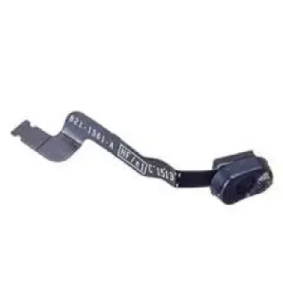 076-1406 - Apple Microphone / Left Speaker Kit for MacBook Air 13