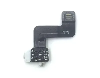 076-1411 - Apple Pentalobe Driver / Battery Cover Kit for MacBook Pro 13