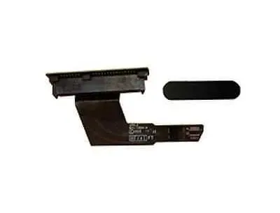 076-1413 - Apple HD / SSD Flex Cable for Late 2012 A1347