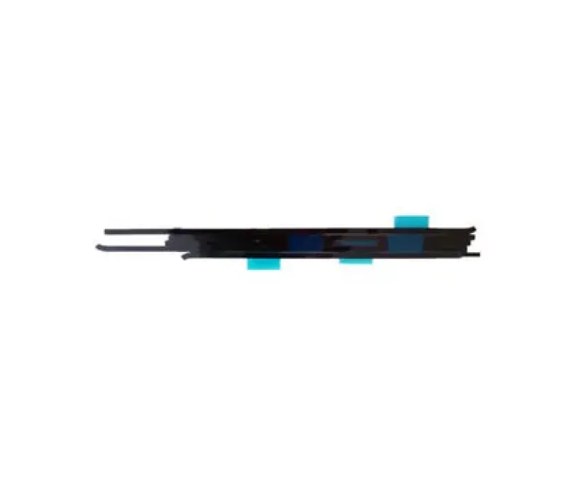 076-1419 - Apple LCD Adhesive Strip Kit for iMac 27