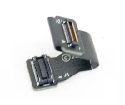076-1423 - Apple Wireless Cable with Label Kit for Late 2012 A1347