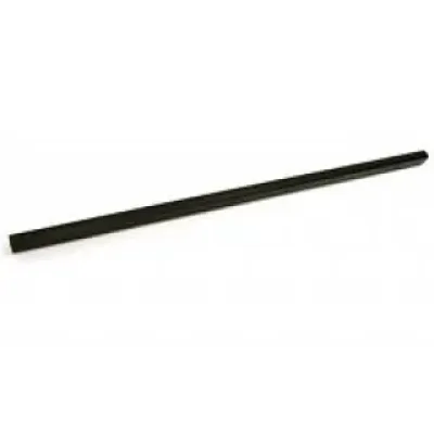 076-1438 - Apple Clutch Barrel Assembly with VHB for MacBook Air 11