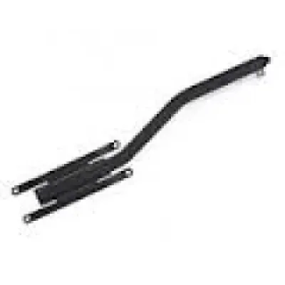 076-1439 - Apple Heatsink Kit for MacBook Air 11