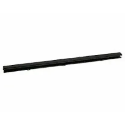 076-1441 - Apple Clutch Barrel Assembly with VHB for MacBook Air 13