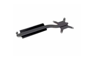 076-1449 - Apple Heatsink Thermal Module for MacBook Pro