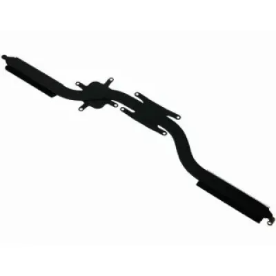 076-1452 - Apple Heatsink Assembly for MacBook Pro 15