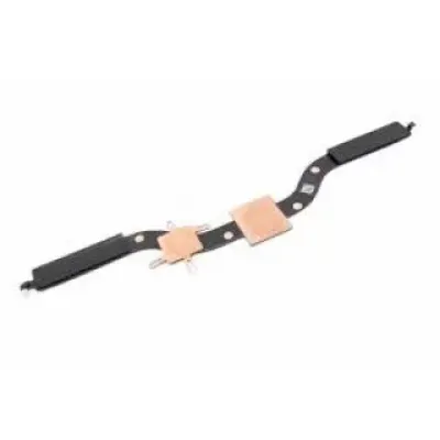076-1453 - Apple Heatsink Kit for MacBook Pro 15