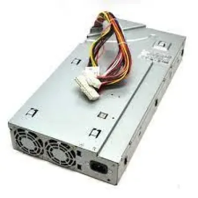 0760N - Dell 460-Watts Power Supply for Precision