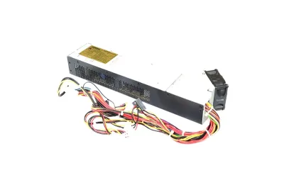 0761345-01800-5 - Antec 220-Watts 220V AC ATX12V Internal Power Supply