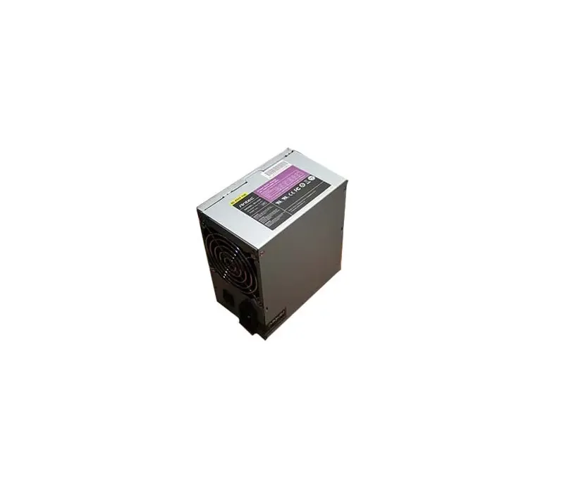0761345-01811-1 - Antec SU430 HT 430-Watts ATX 12V Power Supply