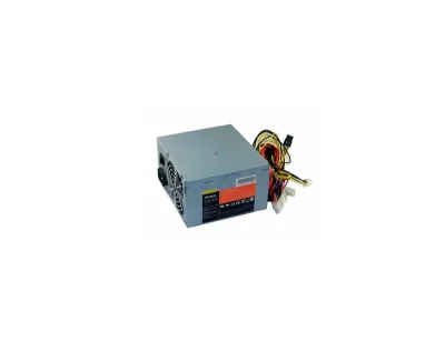 0761345-01815-9 - Antec 380-Watts ATX12V Power Supply