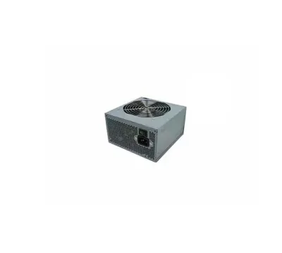 0761345-04660-2 - Antec EA 650 -EC 650-Watts ATX 12V Power Supply