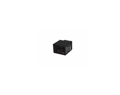 0761345-06102-5 - Antec 1000-Watts ATX12V & EPS12V Power Supply