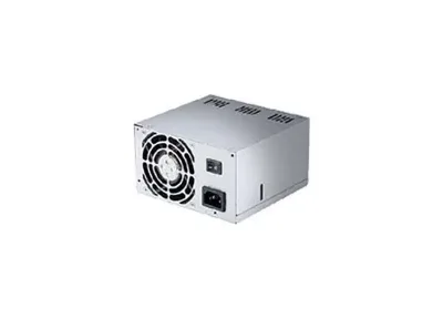 0761345-06501-6 - Antec Basiq BP500U-GB 500-Watts ATX 12V Internal Power Supply