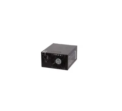 0761345-06650-1 - Antec Signature 650-Watts ATX 12V & EPS 12V Power Supply