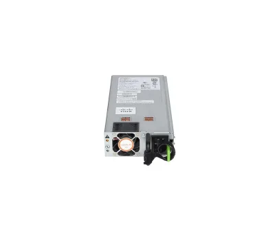 0761345-17481-7 - Antec TPII-480PGB 480-Watts ATX 12V Ver 2.01 Single Fan AC Power Supply