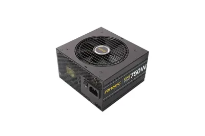 0761345-23754-3 - Antec - 750-Watts Power Supply