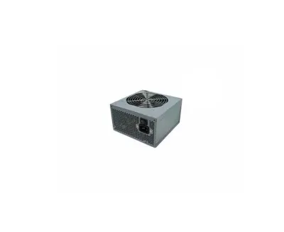 0761345-27434-0 - Antec EarthWatts EA-430GREEN 430-Watts ATX12V & EPS12V Power Supply