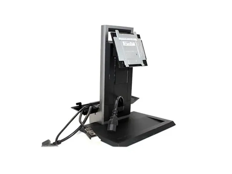 0767RR - Dell Monitor Stand with USB 3.0 Dock
