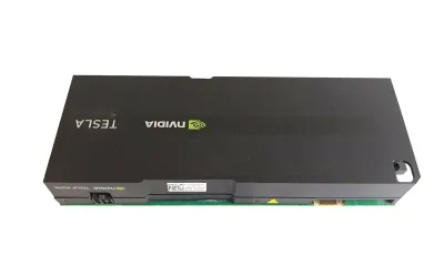 0775NK - Dell 6GB nVidia Tesla M2090 GDDR5 PCI Express 2 x16 Video Graphics Card