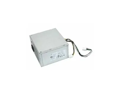 0776VT - Dell 290-Watts 100-240V Power Supply for OptiPlex 7020 9020 3020 Precision T1700