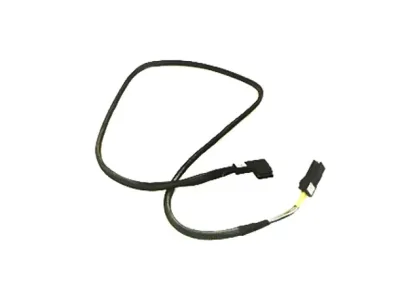 078-000-021 - EMC 1000-Watts Standby Power Supply for CX200 / 300 / 400
