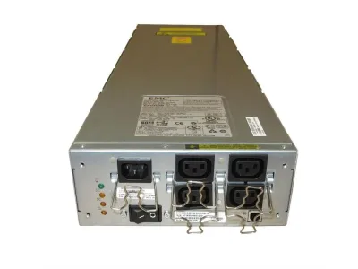 078-000-038 - EMC Standby Power Supply for Symmetrix Cx Sps