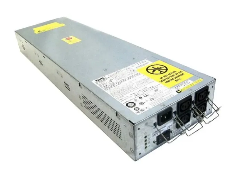 078-000-049 - EMC 2200KW Standby Power Supply for CLARiiON