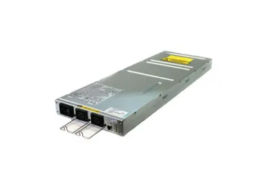 078-000-062 - EMC Acbel 1000-Watts 100-240V Standby Power Supply for CLARiiON CX Series Storage Systems
