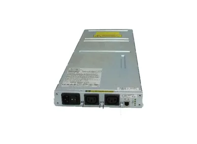 078-000-083 - EMC 1000-Watts DC Standby Power Supply for CLARiiON CX Series Systems