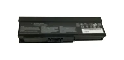 078-000-092 - EMC Lithium-Ion Universal Battery