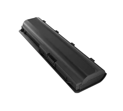 07869G - Dell 9-Cell 76WHr Li-Ion Battery for Latitude Xt3