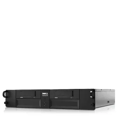 0787D - Dell Precision WorkStation 410 10 20G Tape Backup Unit