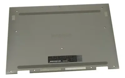 078D3D - Dell Bottom Base Cover Assembly for Inspiron 5568