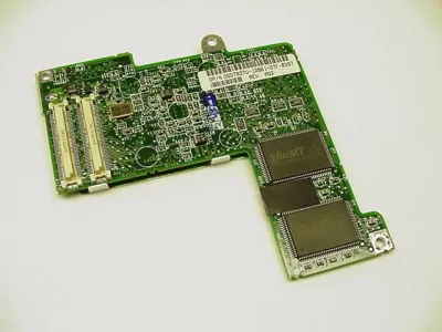 07937U - Dell ATI 8MB Video Card for Inspiron 5000