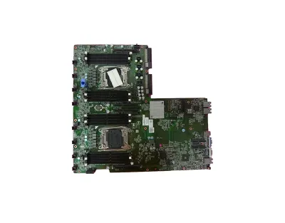 0797FV - Dell System Board (Motherboard) for PowerEdge C4130 Server