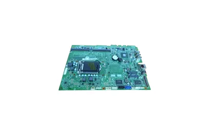 07C0H8 - Dell System Board LGA1155 without CPU Inspiron ONE 2020
