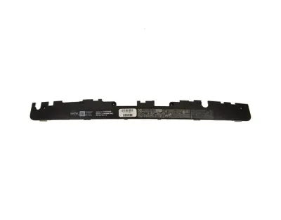 07CC7X - Dell Rear Bottom Cover for OptiPlex 3030
