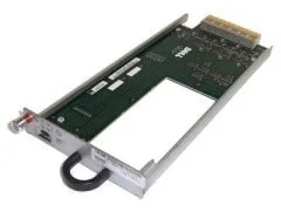 07D743 - Dell Daughter Board Split Bus for PowerVault 220 221x